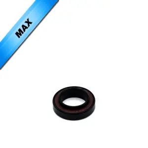 Bearing Black Bearing Max E-2RS image-0