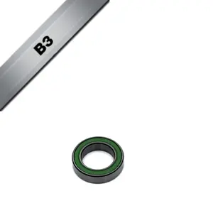 Bearing Black Bearing B3 image-0