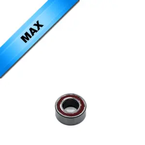 Bearing Black Bearing Max image-0