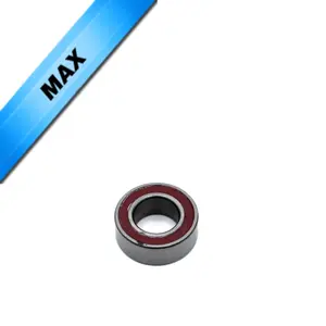 Bearing Black Bearing Max image-0