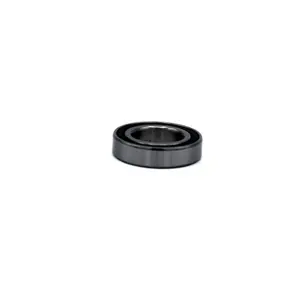 Bearing Black Bearing Max image-0