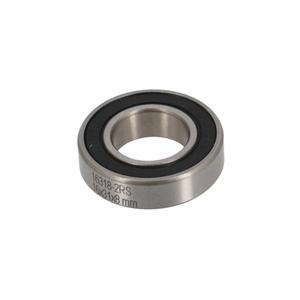 Bearing Black Bearing B3 16318-2RS(D16X31 EP 8) image-0