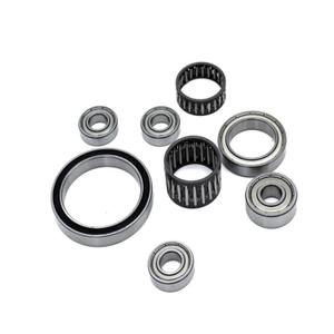 539549-bike-bearing-kit-black-bearing-shimano-e8000-silver-one-size