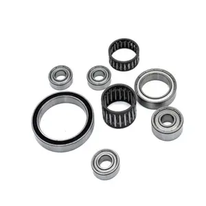 539549-fahrradlager-set-black-bearing-shimano-e8000-silber-tu