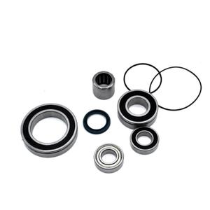 539551-bike-bearing-kit-black-bearing-syncdrive-core-silver-one-size