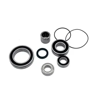 539551-fahrradlager-set-black-bearing-syncdrive-core-silber-tu