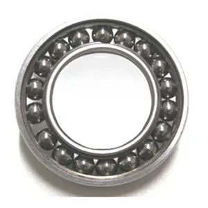 Łożysko Black Bearing Max image-0