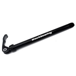 bb-ax-f15-2qr-asse-della-ruota-black-bearing-rockshox-15-mm-148-m15x1-5-13-mm-qr-f15-2qr-nero-tu
