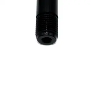 Asse della ruota Black Bearing 12 mm - 164 - M12x1,5 - 14 mm - R12.3 image-1