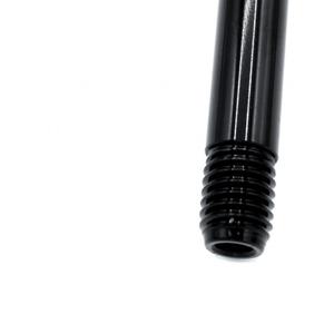 Anhängerachse Black Bearing 158/174-1 image-1