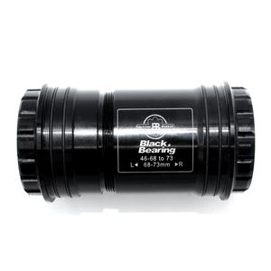 bb-bb-46-68-73-24-gxp-c-bottom-bracket-bearing-black-bearing-46-68-73-24-gxp-black-one-size