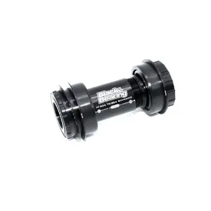 Pedalier Black Bearing 46-73A-24/GXP B5 image-1