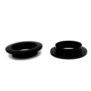 Adaptateur dub boitiers de pédalier Black Bearing (x2) image-0