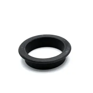 Αντάπτορας μαντεμιού Praxis Black Bearing image-0