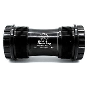 bb-bb-t47-68-73-dub-b5-bottom-bracket-bearing-black-bearing-t47-68-73-dub-b5-black-one-size