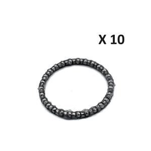 product/b/l/black-bearing_bb-br-5_32-27-pack10_argente_1.jpg