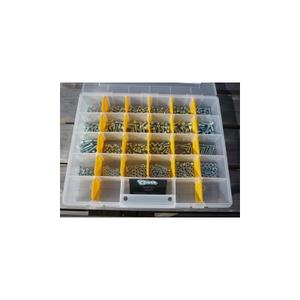 bb-bx-screw-ss-screw-box-black-bearing-silver-one-size