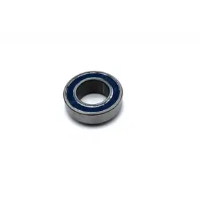 Bearing Black Bearing MAX - 6902-2RS/E 15 x 28 x 7/10 mm image-1