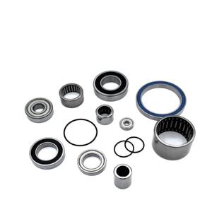 bb-em-001-bosch-motorlagersatz-black-bearing-bosch-performance-line-cx-generation-2-silber-tu