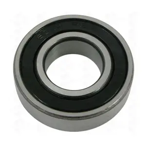 Roulement pour moteur Black Bearing Bosch Performance Line/CX Repère 007 Generation 2 image-0