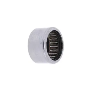 Brush motor socket Black Bearing Bosch Repère 009 image-0