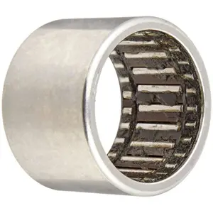 Douille de moteur Black Bearing Performance Line/CX Repère 010 Bosch Generation 2 image-0