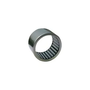 Douille de moteur Black Bearing Performance Line/CX Repère 012 Bosch Generation 2 image-0