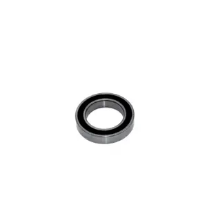 Ρουλεμάν για κινητήρα Black Bearing Bosch Generation 3 image-1