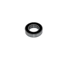 Bearing for Black Bearing Bosch Repère 2 Generation 3 image-0