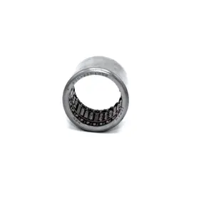 Μπουζί κινητήρα Black Bearing Bosch Repère 3 Generation 3 image-0