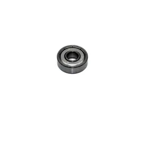 Bearing for Black Bearing Bosch Repère 4 Generation 3 image-0