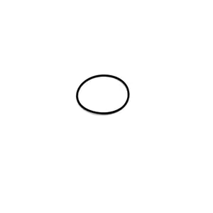 Ομόκεντρο δακτύλιο για κινητήρα Black Bearing Repère 6 Generation 3 image-0
