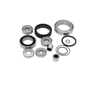 bb-em-026-bosch-kit-di-cuscinetti-per-il-motore-black-bearing-bosch-generation-4-argento-nero-tu