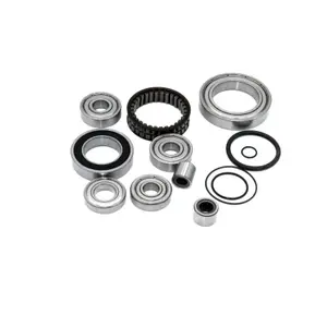 bb-em-026-bosch-motorlagersatz-black-bearing-bosch-generation-4-silber-schwarz-tu