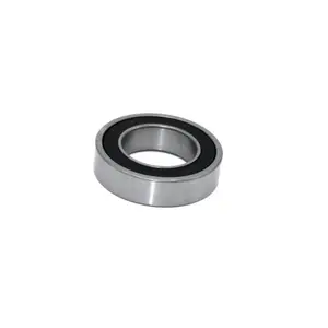 Ρουλεμάν για κινητήρα Black Bearing Bosch Repère 3 Generation 4 image-0