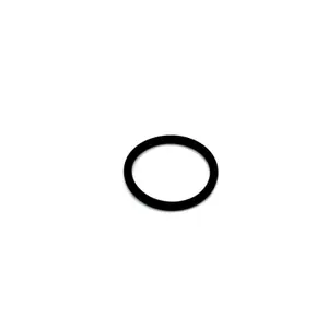 Ομόκεντρο δακτύλιο για κινητήρα Black Bearing Repère 12 Generation 4 image-0