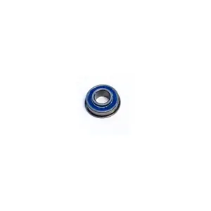 ρουλεμάν Black Bearing B3 15307 61802-2rs fe / 6802-2rs fe image-0