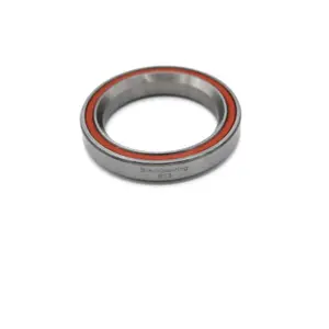 Ρουλεμάν διεύθυνσης Black Bearing 30.15 x 41,8 x 7 mm 36°/36 B13 image-0