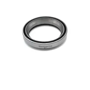 Ρουλεμάν διεύθυνσης Black Bearing 30.5 x 41,8 x 8 mm 45/45° B7 image-0