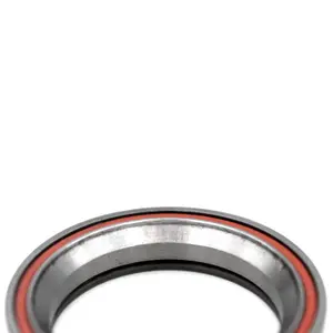 Ρουλεμάν διεύθυνσης Black Bearing 30.5 x 41,8 x 8 mm 45/45° B7 image-1