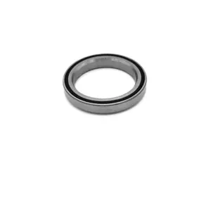 Ρουλεμάν διεύθυνσης Black Bearing 35 x 47 x 7 mm 45/45° C8 image-0