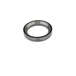 Ρουλεμάν διεύθυνσης Black Bearing 34,1 x 46 x 7 mm 45/45° C9 image-0