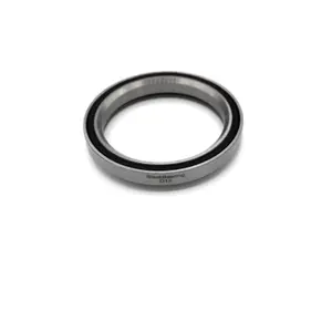 Steuersatzlager Black Bearing 40 x 51.8 x 8 mm 45/45° D13 image-0