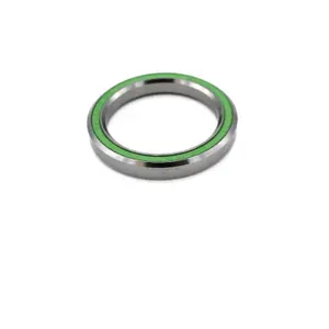 Headset bearing Black Bearing 40 x 53 x 7 mm 45/45° D6S image-0