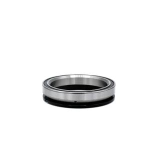 product/b/l/black-bearing_bb-he-is52-40_mag4075626_1.jpg