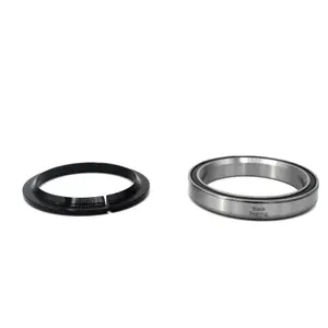 Διεύθυνση παιχνιδιού Black Bearing Frame 52 mm - Pivot 1-1/2 image-1