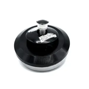 Juego de dirección integrado alto Black Bearing image-0