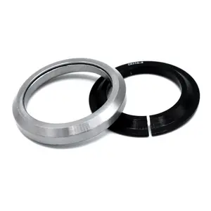 Dirección de base integrada Black Bearing image-1