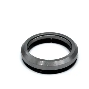 Direção inferior e rolamento integrado Black Bearing image-0