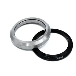 Direção inferior e rolamento integrado Black Bearing image-1